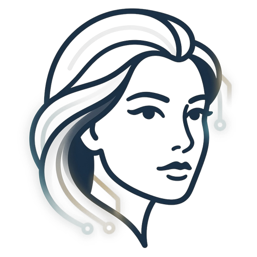 Elaine logo